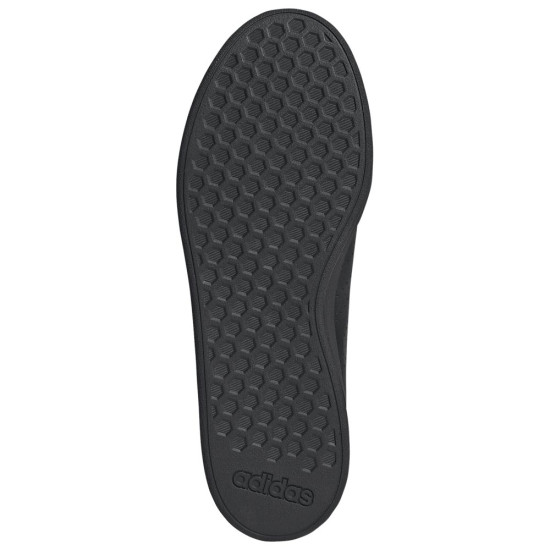 Adidas Advantage Base 2.0